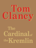 The_Cardinal_of_the_Kremlin